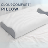 CloudComfort™ Pillow